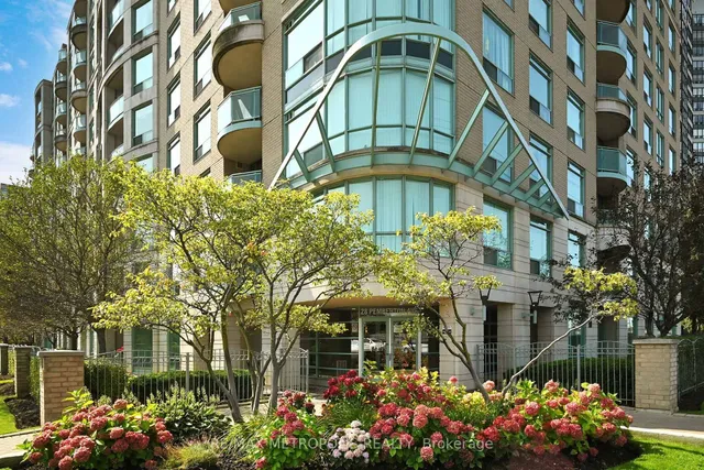 Additional image 28 of 28 Pemberton Ave Unit 405