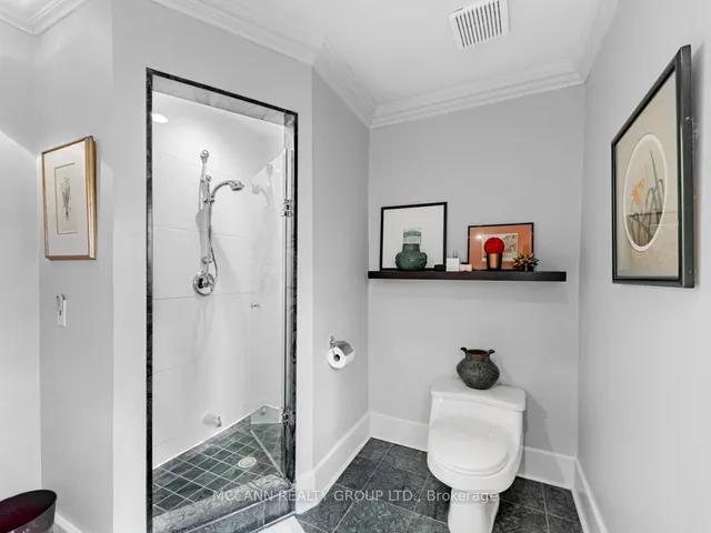 Additional image 29 of 237 Empress Ave