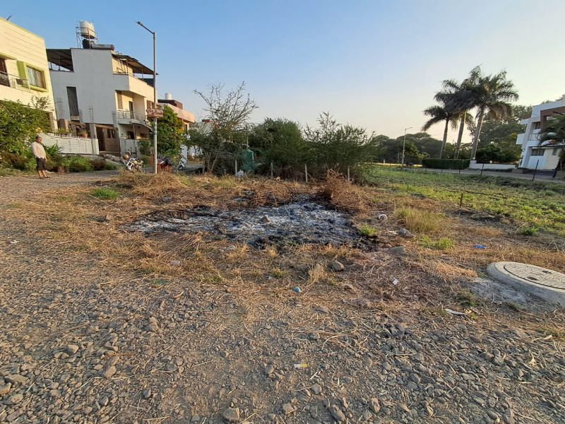 Additional image 3 of CIDCO, Nashik