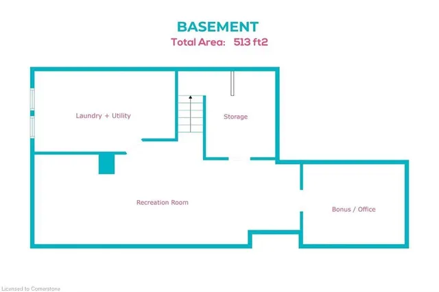 Additional image 34 of 7 Davidson Blvd Unit 36