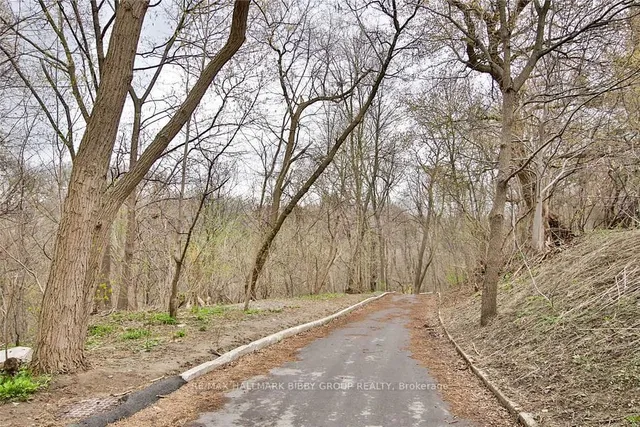 Additional image 28 of 20 Avoca Ave Unit 601