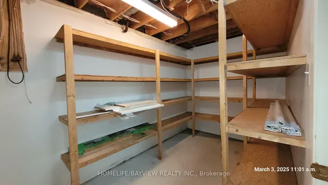 Additional image 28 of 87 Moorehouse Dr