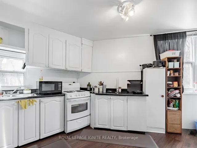 Additional image 15 of 33 Delaney Cres