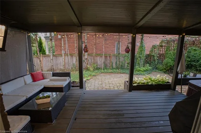 Additional image 38 of 50 Islandview Way