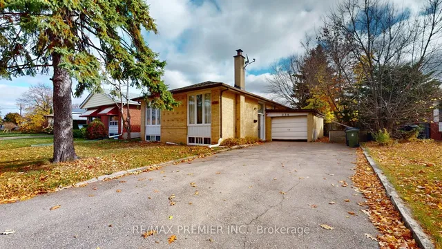 Additional image 3 of 236 Thistle Down Blvd