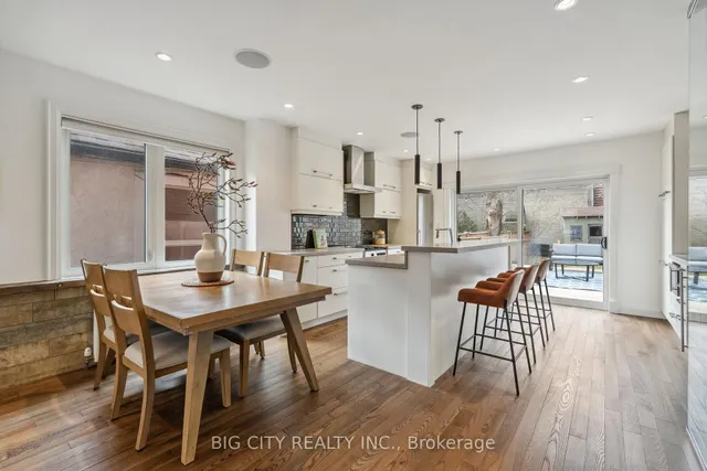 Additional image 9 of 114 Robina Ave