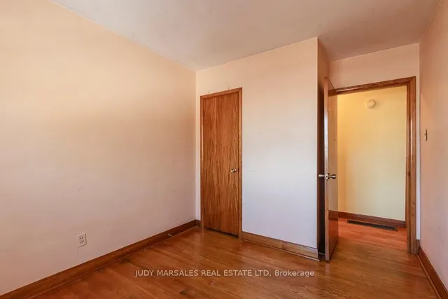 Additional image 30 of 40 Granton St