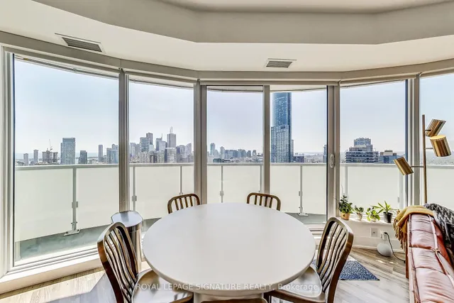 Additional image 11 of 403 Church St Unit 4002