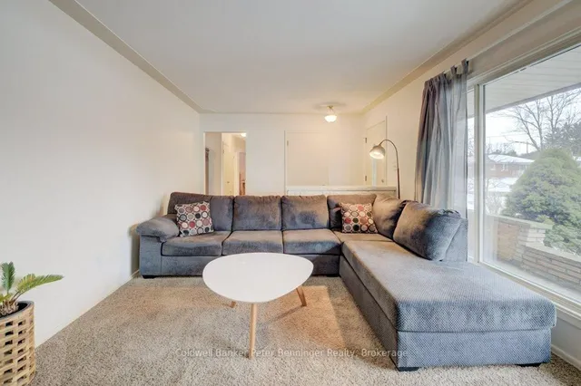 Additional image 8 of 87 Massey Ave