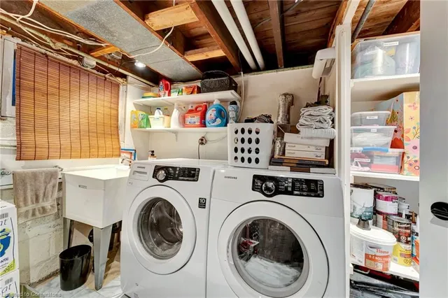 Additional image 42 of 256 London St