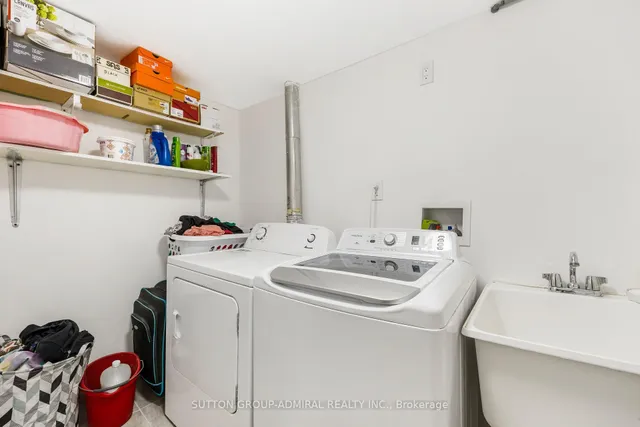 Additional image 27 of 111 Elise Terr