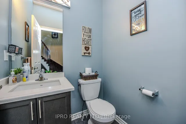 Additional image 16 of 29 Gammon Cres