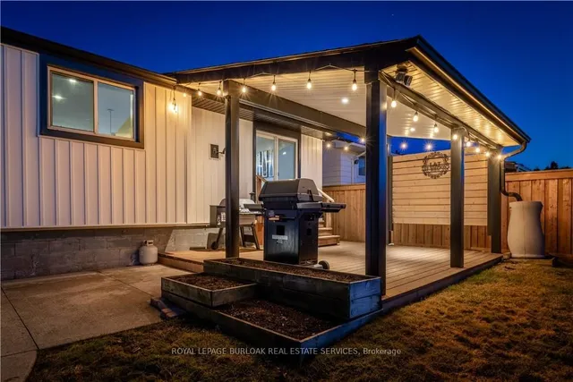 Additional image 29 of 95 Eastbury Dr