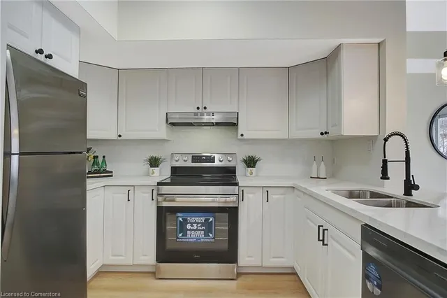 Additional image 6 of 170 Cherry St Unit A2