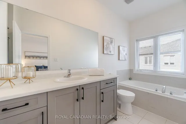 Additional image 25 of 160 Adventura Rd