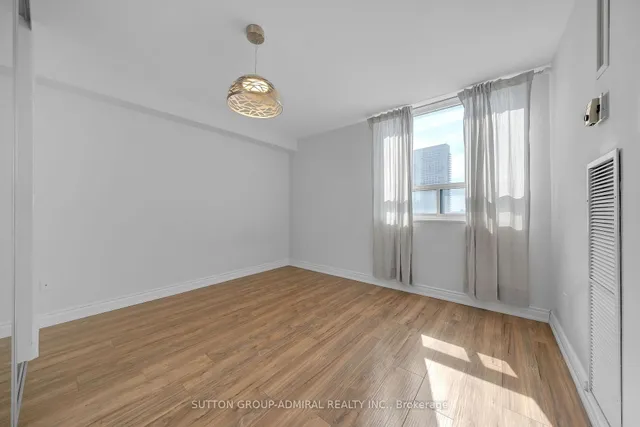 Additional image 13 of 10 Muirhead Rd Unit 1602