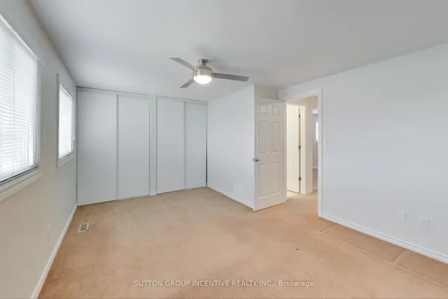 Additional image 10 of 39 Cassander Cres