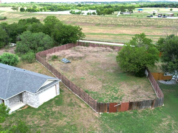 709 JANICE LN LOT 5, Converse, TX 78109