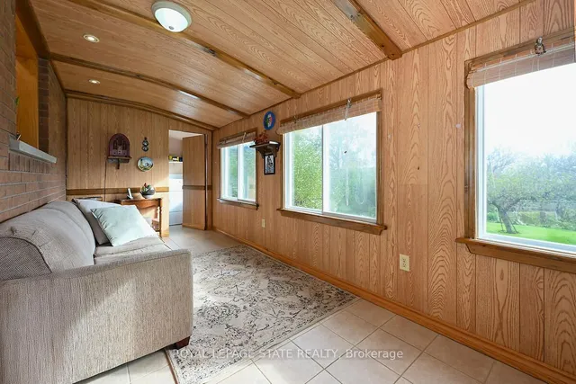 Additional image 15 of 53 Glover Rd