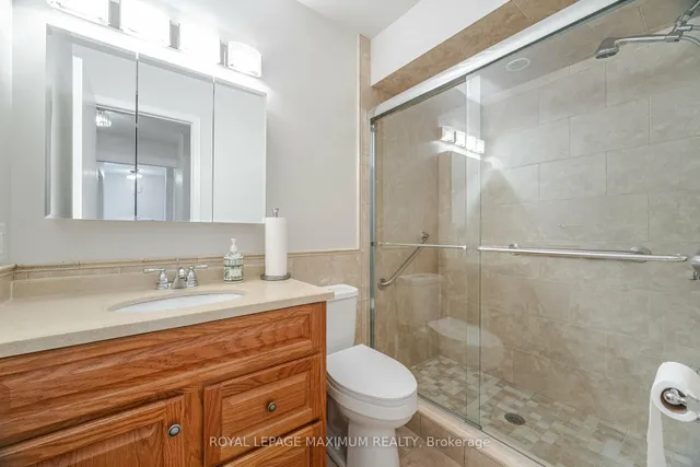 Additional image 23 of 8 Giles Crt