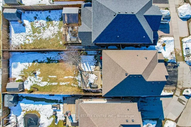 Additional image 37 of 932 Eden Oak Crt