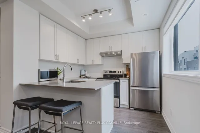 Additional image 29 of 349 Wheat Boom Dr Unit 336