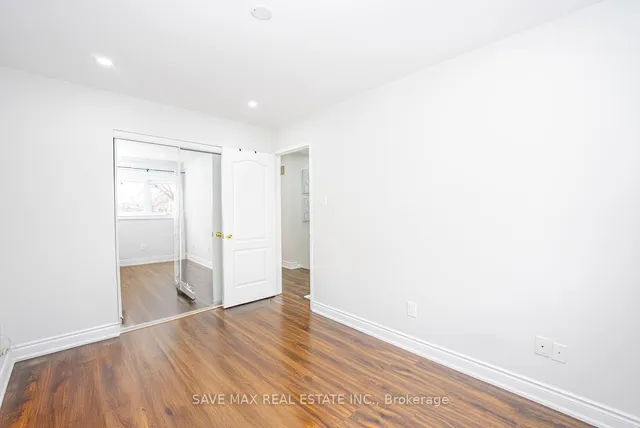 Additional image 19 of 92 Cedarwood Cres