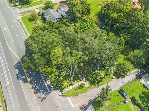 Property image for 4845 SUNDERLAND Road, Jacksonville, FL 32210