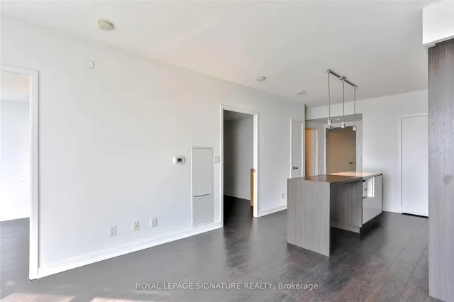 Additional image 10 of 100 Harbour St Unit 4609