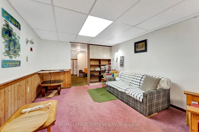 Additional image 22 of 429 Norrie Cres