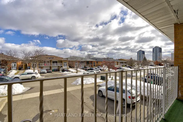 Additional image 27 of 4124 Dursley Cres