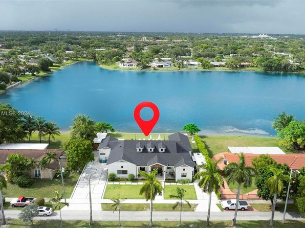 9291 SW 88th St, Miami, FL 33173