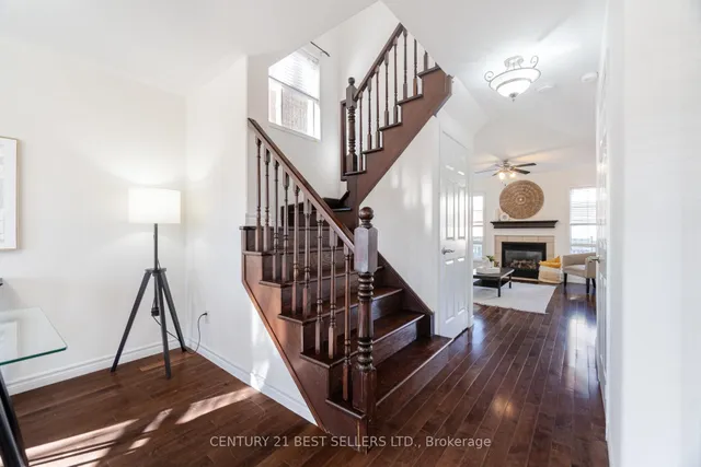 Additional image 22 of 1191 Barclay Circ