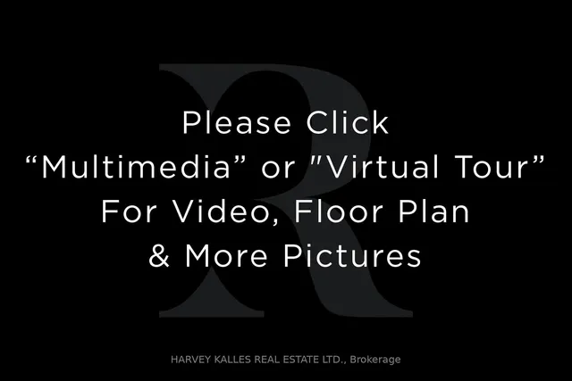 Additional image 25 of 28 Market Garden Mews