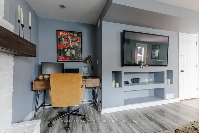 Additional image 29 of 98 Forestgate Dr