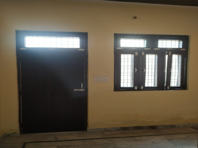 Additional image 2 of Suman Nagar, Haridwar