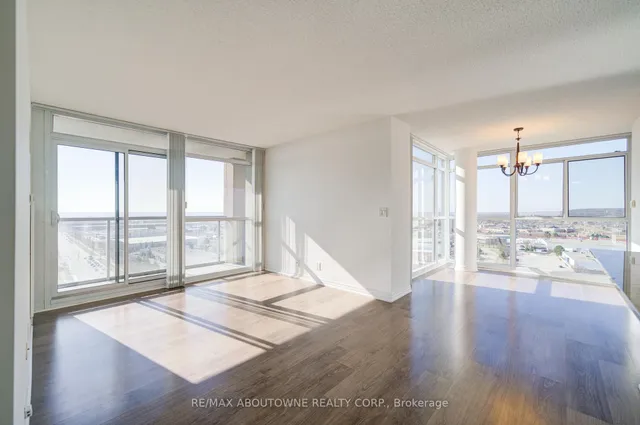 Additional image 13 of 1940 Ironstone Dr Unit 1604