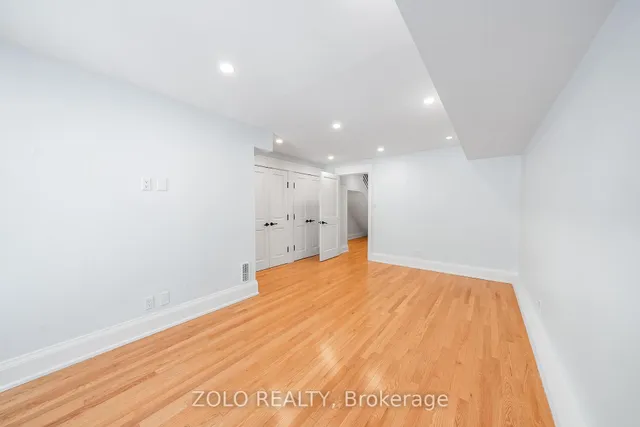 Additional image 45 of 58 Soho Sq