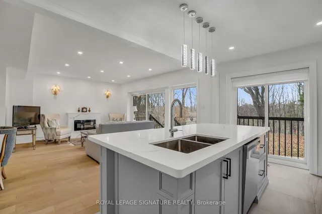 Additional image 18 of 160 Three Valleys Dr