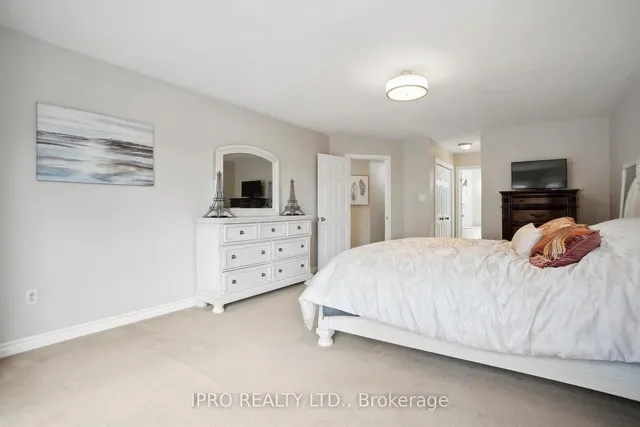 Additional image 22 of 111 Autumn Ridge Tr