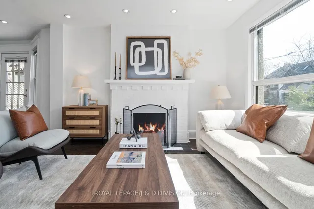 Additional image 4 of 26-28 Regal Rd