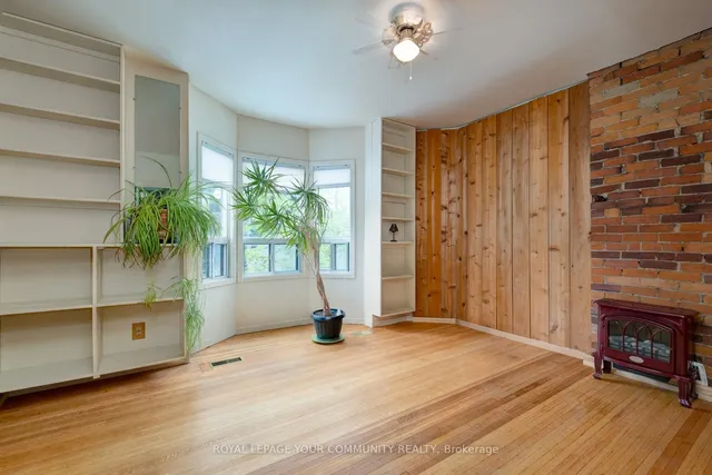 Additional image 14 of 356 Dupont St