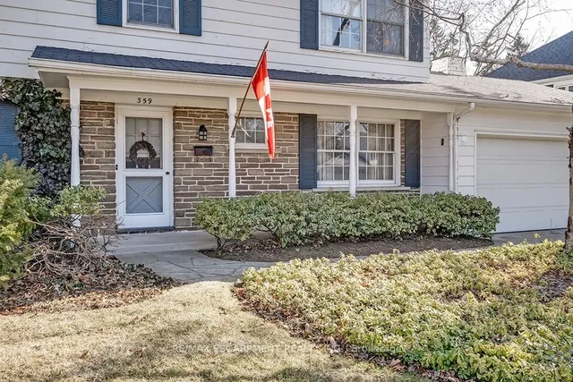 Additional image 4 of 359 Rosslyn Dr