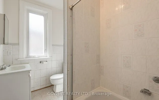 Additional image 21 of 12 Golden Ave