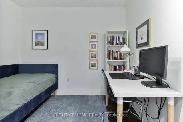 Additional image 25 of 225 Davenport Rd Unit 402