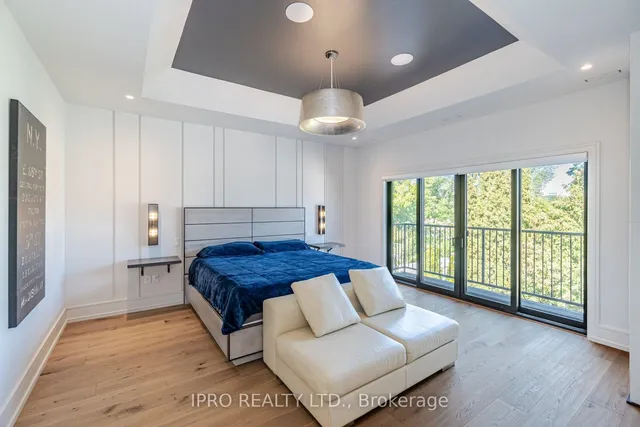 Additional image 23 of 85 Kingsway Cres