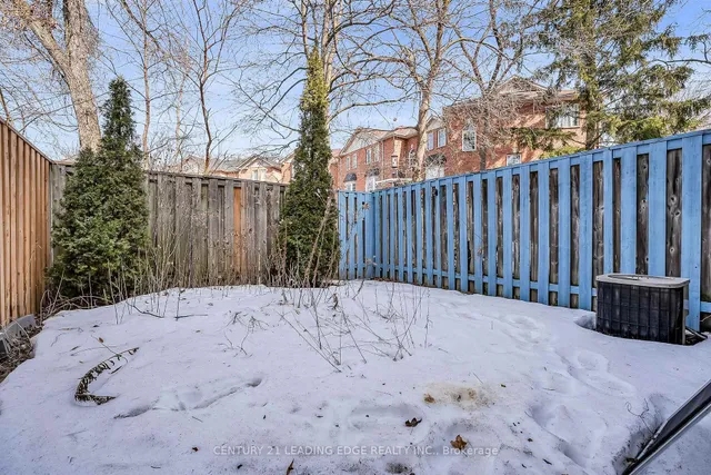 Additional image 43 of 55 Collinsgrove Rd Unit 261