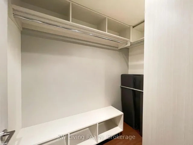 Additional image 21 of 736 Spadina Ave Unit 1411