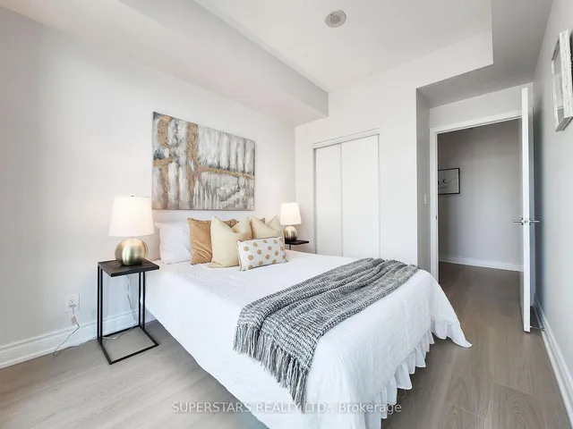 Additional image 13 of 150 east liberty St Unit 1301