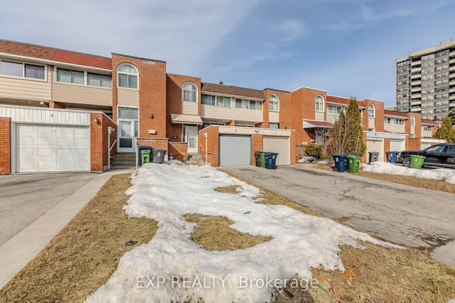 Additional image 2 of 6 Sprucewood Crt